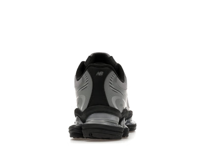 New Balance Abzorb 2000 Slate Grey-Silver Metallic