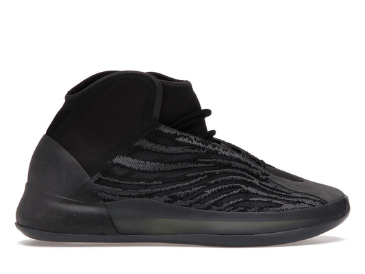 Yeezy QNTM Onyx