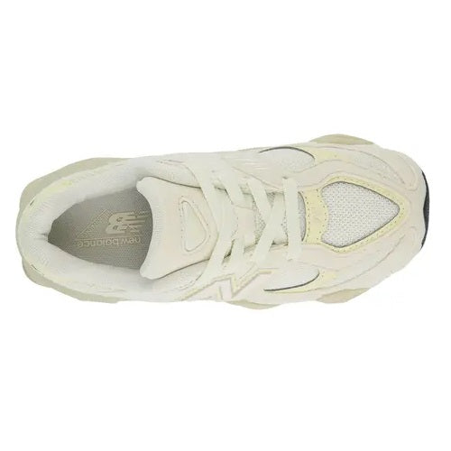 New Balance 9060 Sea Salt Linen (PS)