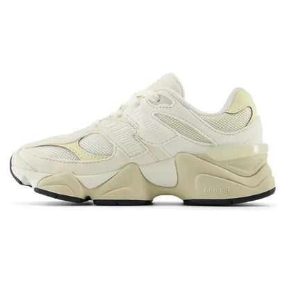 New Balance 9060 Sea Salt Linen (PS)