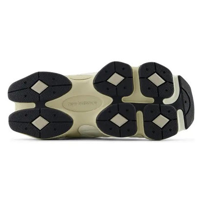 New Balance 9060 Sea Salt Linen (PS)