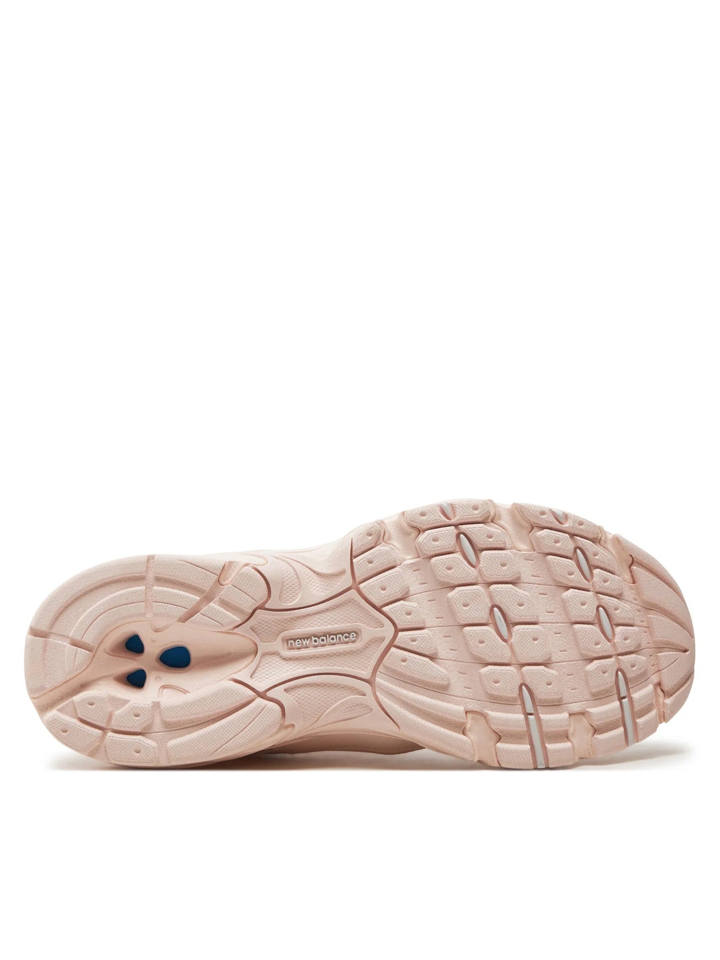 New Balance 530 Washed Pink (GS) New Balance