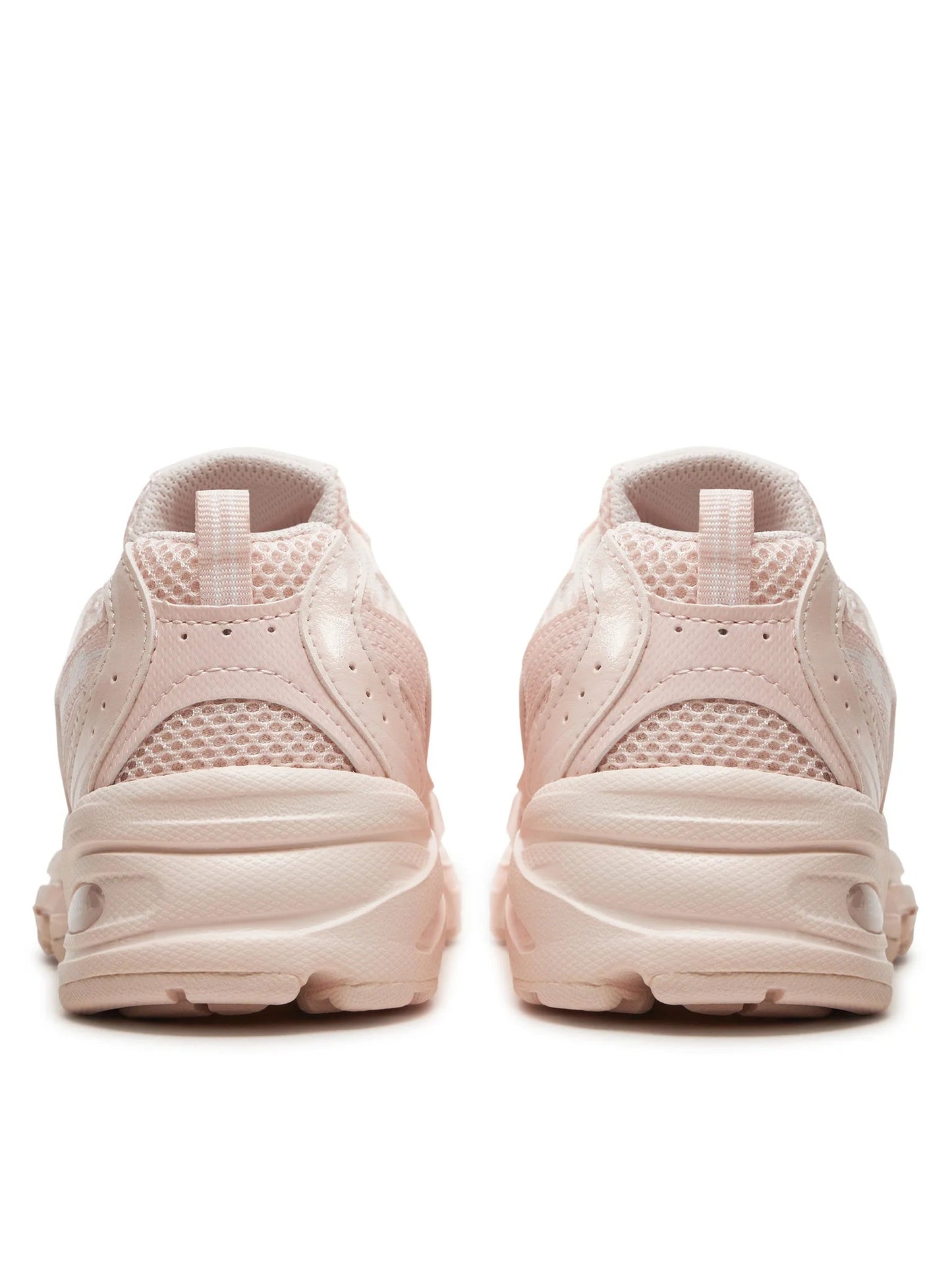 New Balance 530 Washed Pink (GS) New Balance