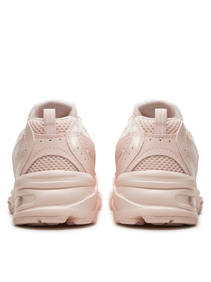 New Balance 530 Washed Pink (GS) New Balance