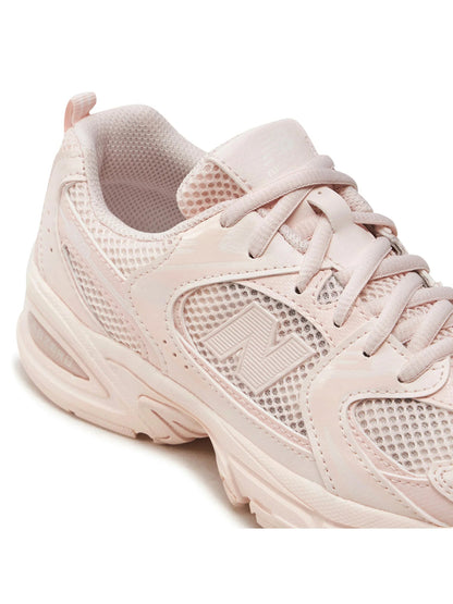 New Balance 530 Washed Pink (GS) New Balance