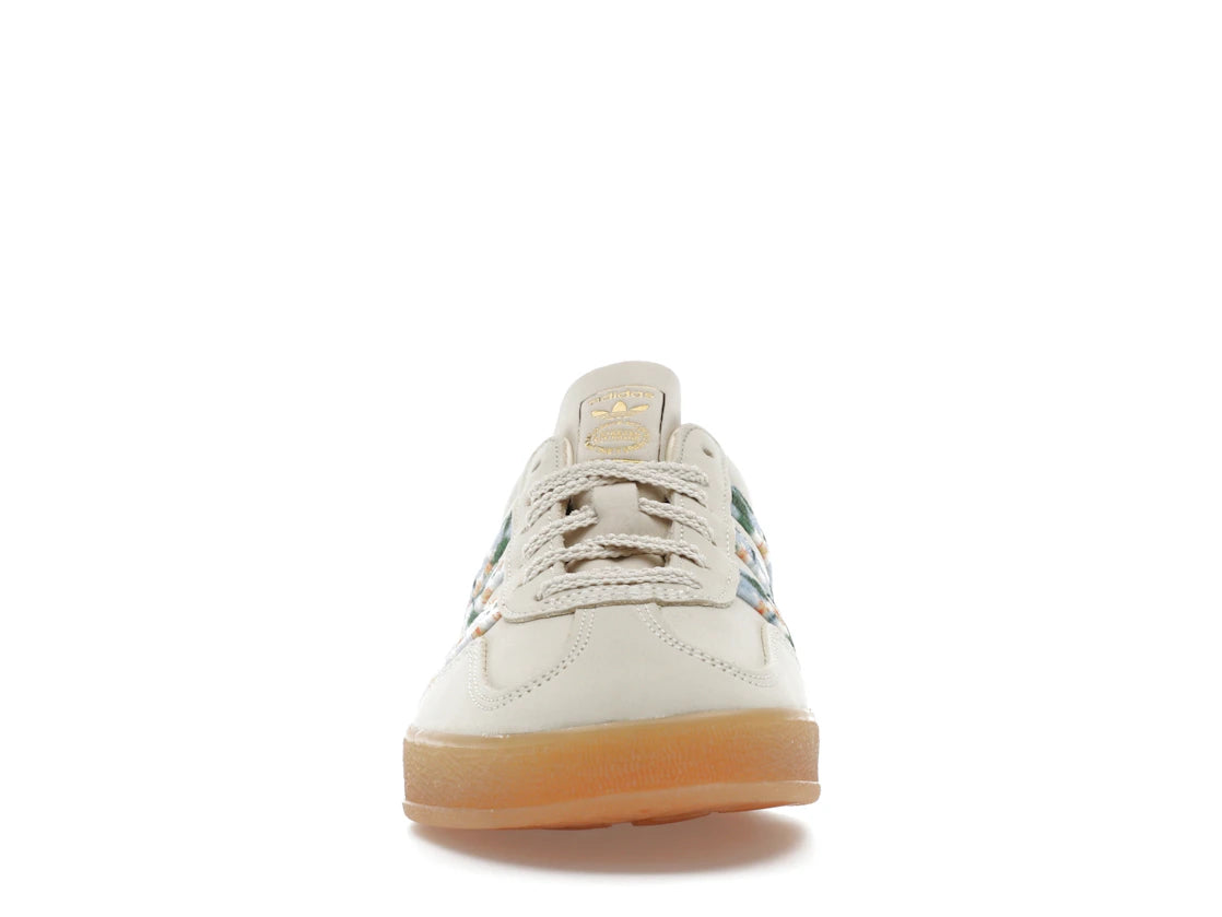 adidas Gazelle Indoor Liberty London Mitsi Day (Women's)