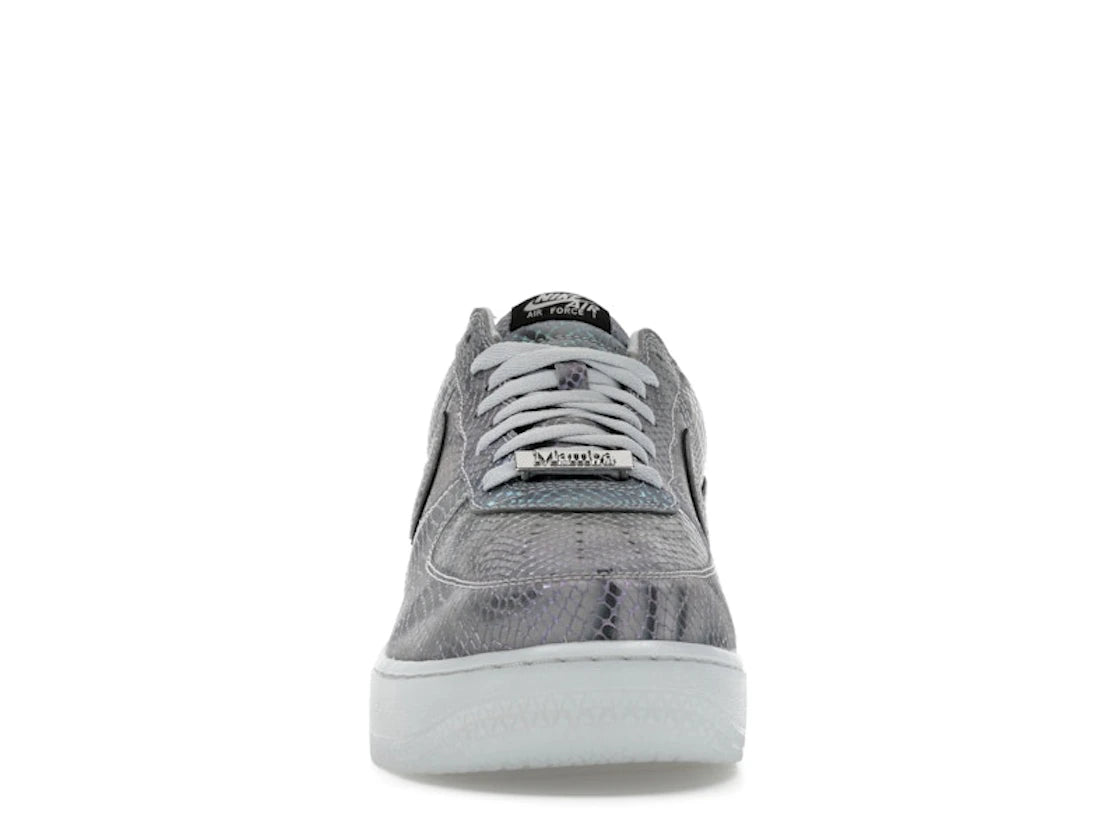 Nike Air Force 1 Low Protro Kobe Bryant Lenticular