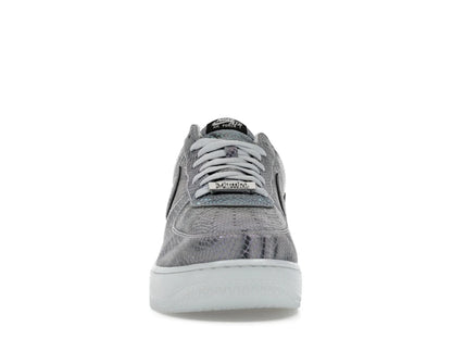Nike Air Force 1 Low Protro Kobe Bryant Lenticular