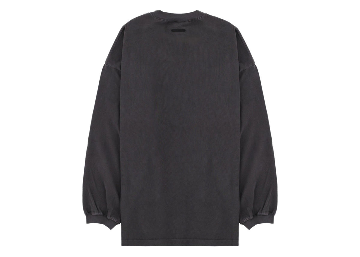 Fear of God Essentials Felpa Campus 90S
