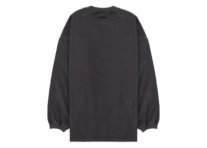 Fear of God Essentials Felpa Campus 90S