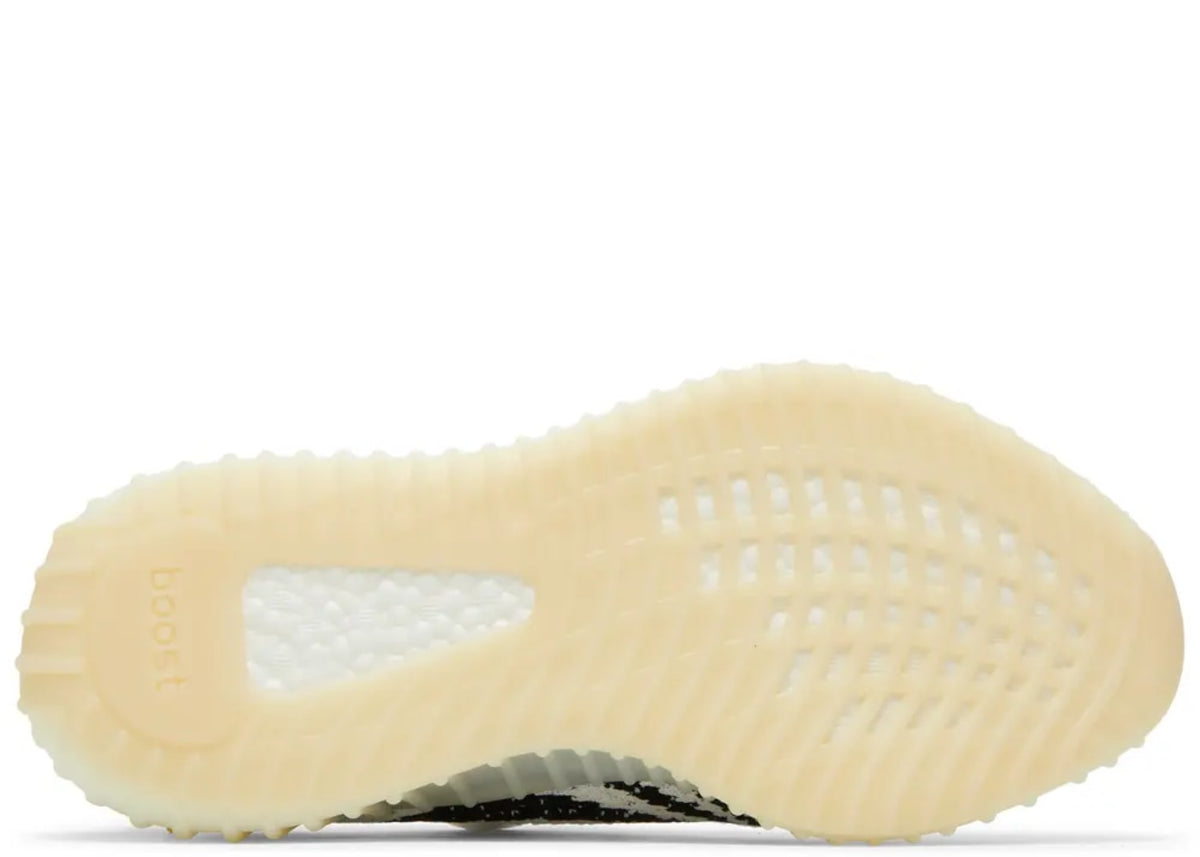 Yeezy Boost 350 V2 Zebra