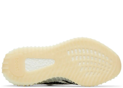 Yeezy Boost 350 V2 Zebra