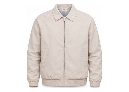 AUTRY JACKET MAIN UNISEX NYLON JUT