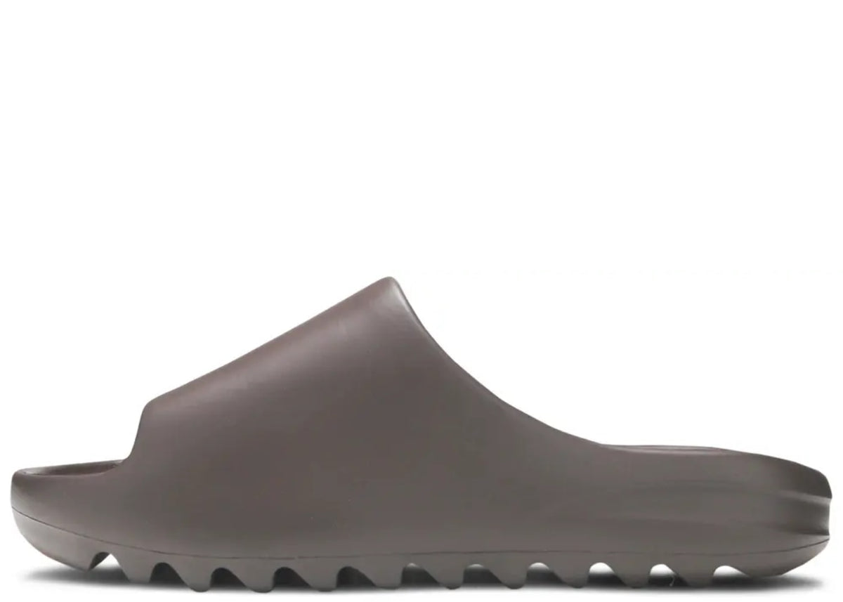 Yeezy Slide Soot