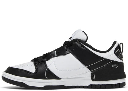 Nike Dunk Low Disrupt 2 Panda (Women's)