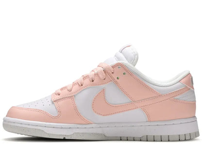 Nike Dunk Low Next Nature Pale Coral (Women's)