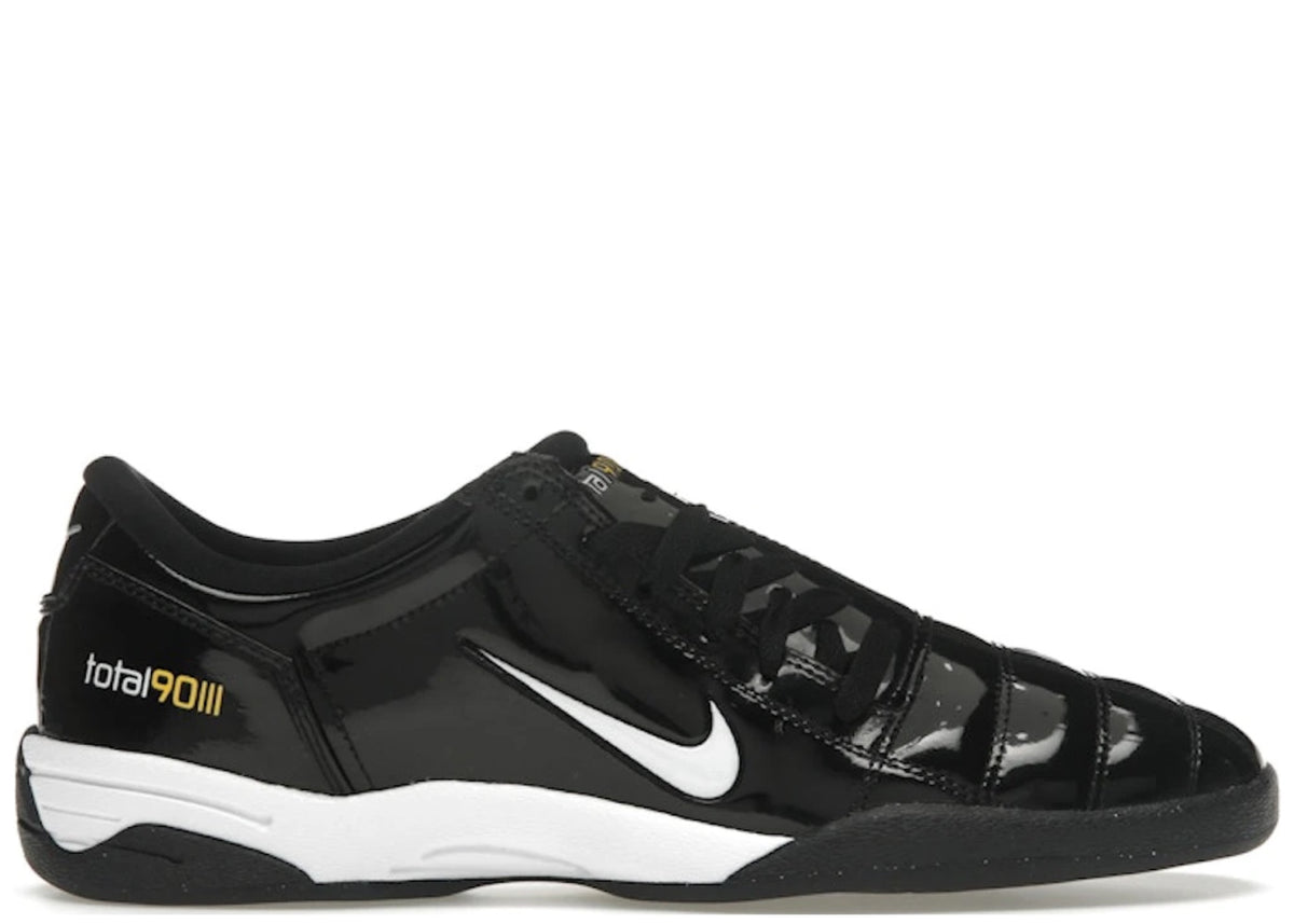 Nike Total 90 3 SP Black