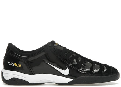 Nike Total 90 3 SP Black