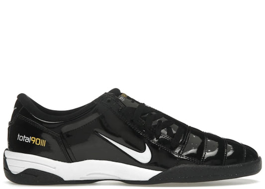 Nike Total 90 3 SP Black