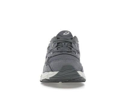 ASICS Gel-NYC Steel Grey Carrier Grey