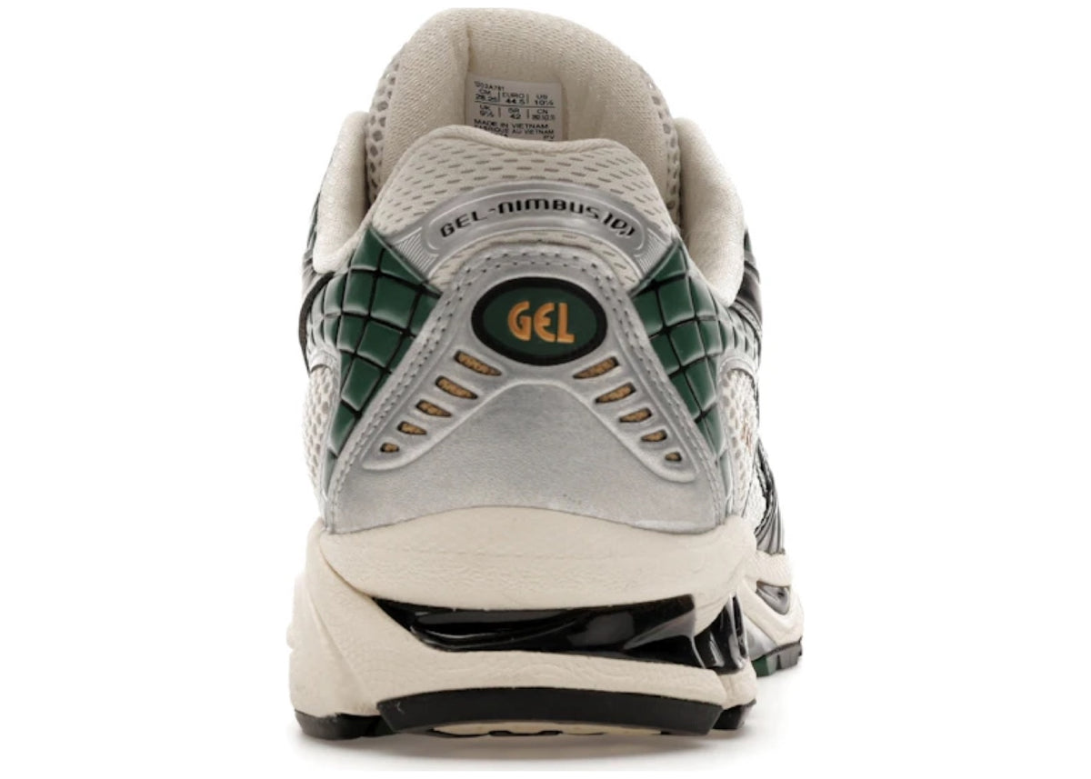 ASICS Gel-Nimbus 10.1 Cream Grove