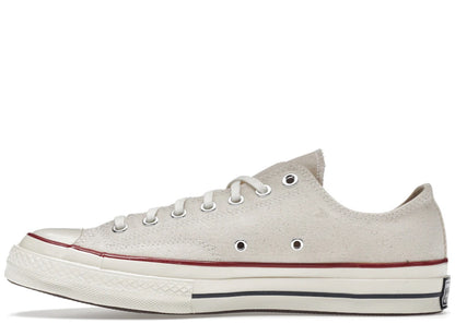 Converse Chuck Taylor All Star 70 Ox Parchment