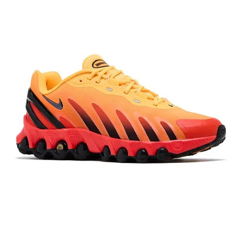 Nike Air Max DN8 Laser Orange Black