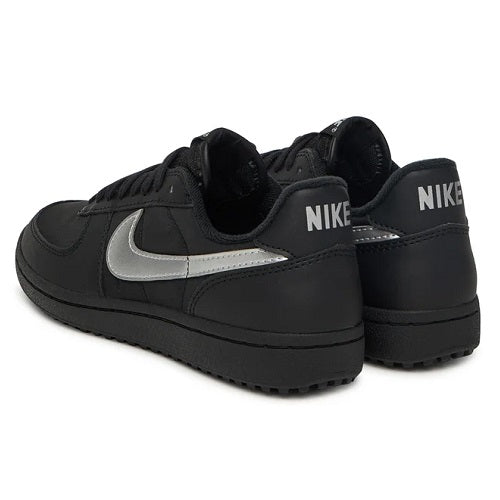 Nike Field General '82 Black Grey (Women's)
