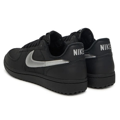Nike Field General '82 Black Grey (Women's)