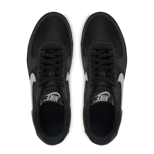 Nike Field General '82 Black Grey (Women's)
