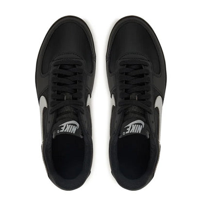 Nike Field General '82 Black Grey (Women's)