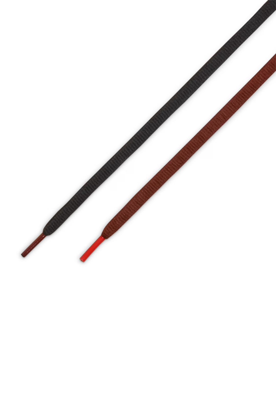 Nike SB Dunk Low Krampus