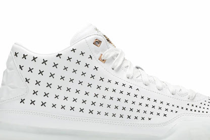 Nike Kobe 10 EXT White Gum