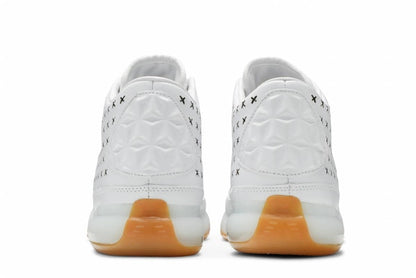 Nike Kobe 10 EXT White Gum