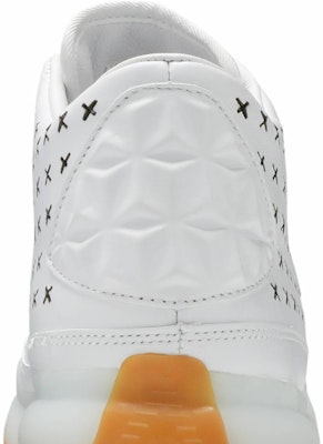 Nike Kobe 10 EXT White Gum