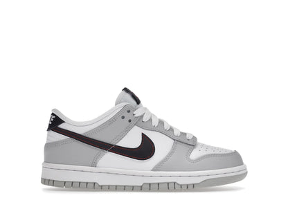 Nike Dunk Low SE Jackpot (GS)