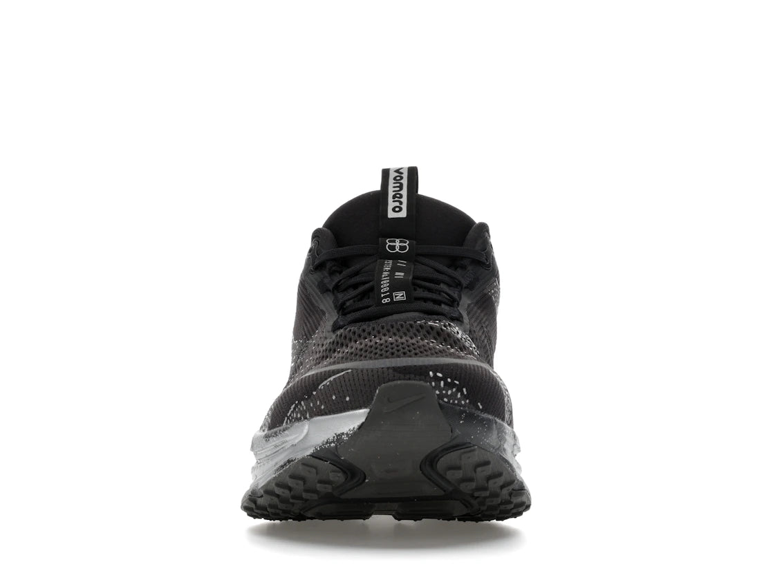 Nike Vomero 18 Disrupt Pack