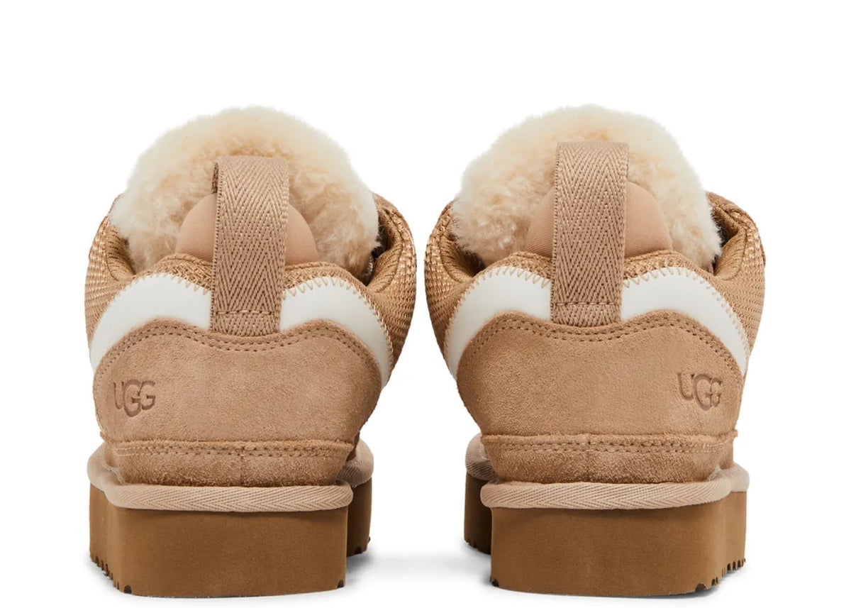 UGG Lowmel Sand (Women's)