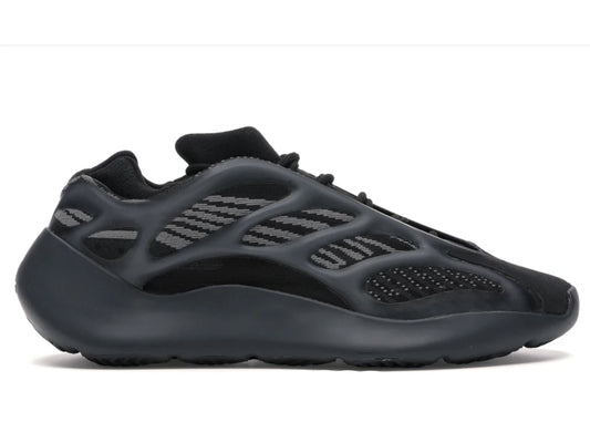 Yeezy 700 V3 Alvah
