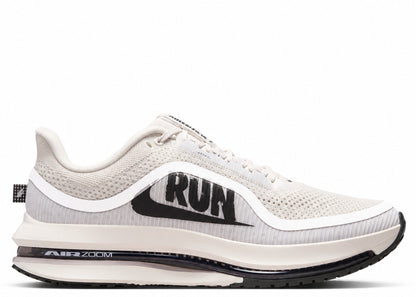Nike Air Zoom Pegasus Premium Run