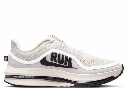 Nike Air Zoom Pegasus Premium Run