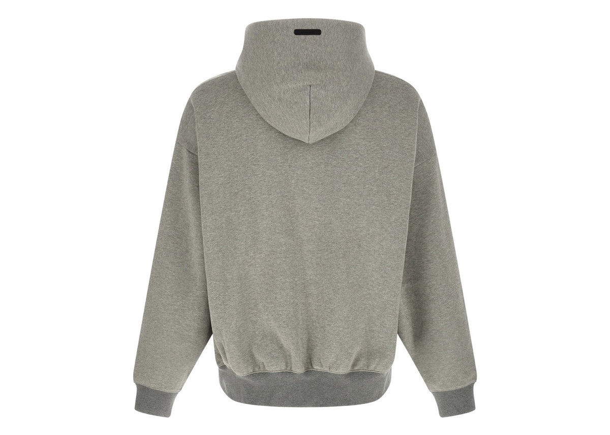 Fear of God Essentials Signature Classic hoodie