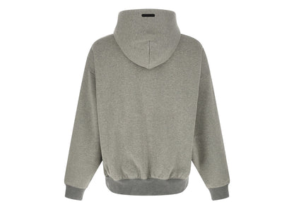 Fear of God Essentials Signature Classic hoodie