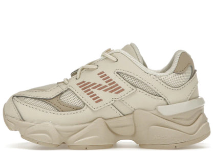 New Balance 9060 Bone Sparrow (TD)