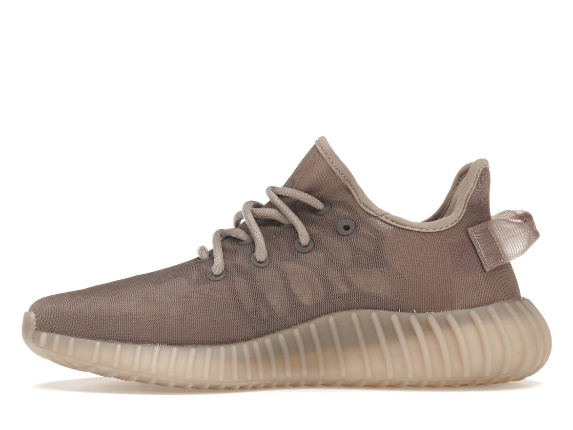 Yeezy Boost 350 V2 Mono Mist