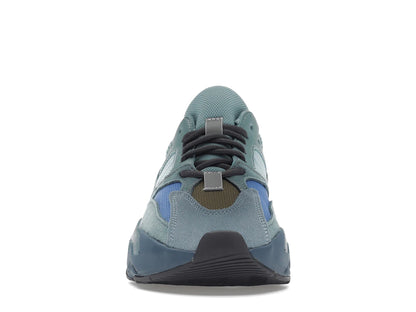 Yeezy Boost 700 Faded Azure