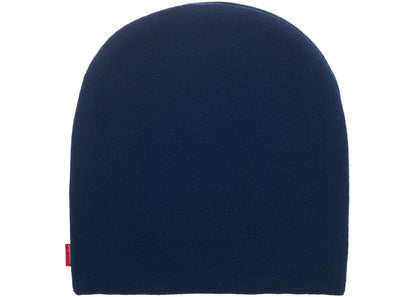 Supreme Spitfire Beanie Blue