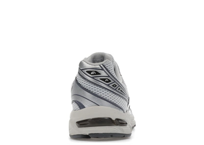 ASICS Gel-1130 Glacier Grey Pure Silver