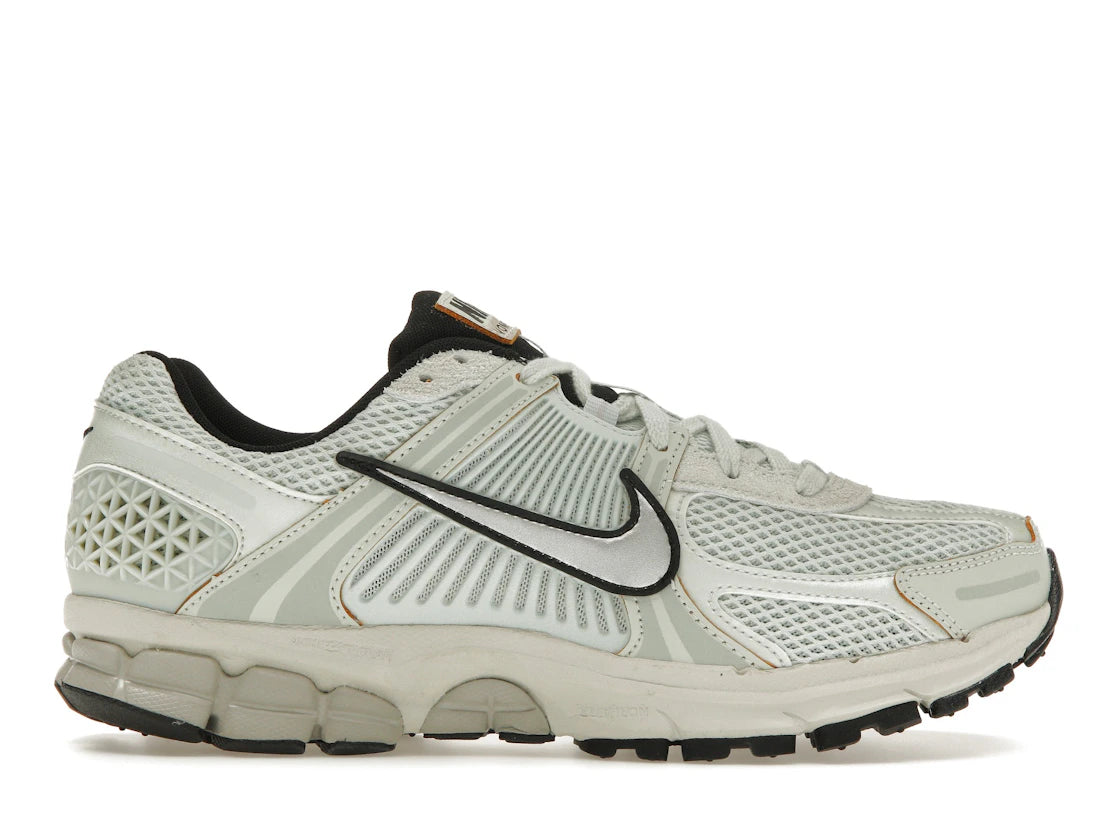 Nike Zoom Vomero 5 Light Silver Chrome (Women's)