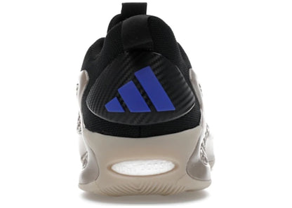 adidas AE 1 Low Champagne Metallic